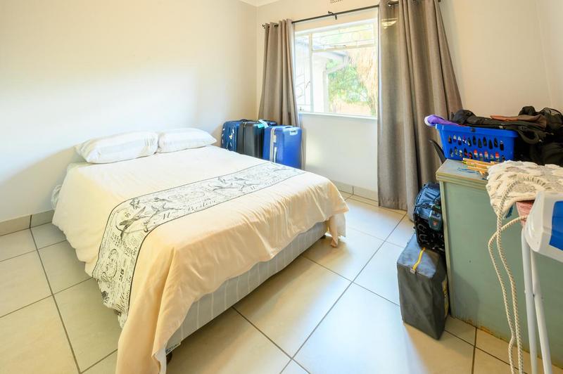 4 Bedroom Property for Sale in Van Der Hoff Park North West